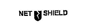 NET SHIELD