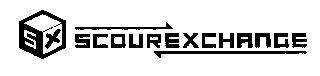 SX SCOUR EXCHANGE