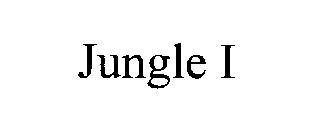 JUNGLE I