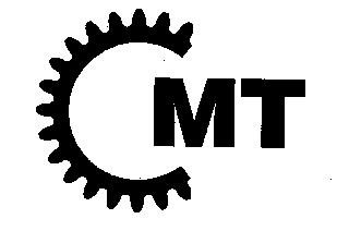 CMT