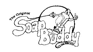 SOAP BUDDY