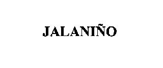 JALANINO