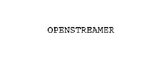 OPENSTREAMER