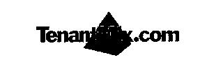 TENANTMIX.COM