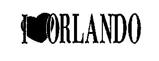 I ORLANDO