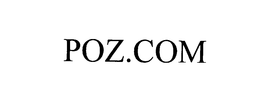 POZ.COM