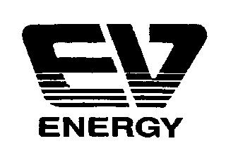 EV ENERGY