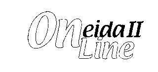 ONEIDA II ONLINE