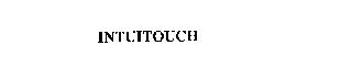 INTUITOUCH