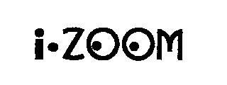I ZOOM