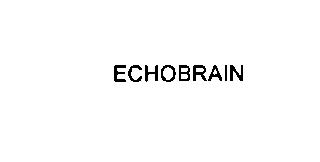 ECHOBRAIN