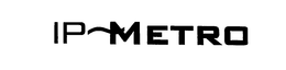 IP METRO
