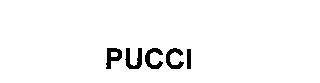 PUCCI