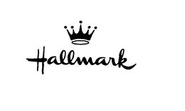 HALLMARK
