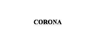 CORONA