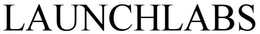 LAUNCHLABS