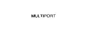 MULTIPORT