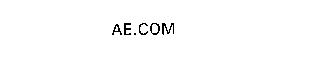 AE.COM