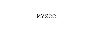 MYZOO