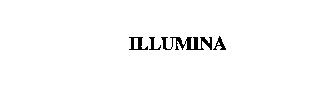 ILLUMINA