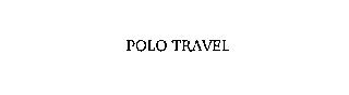 POLO TRAVEL