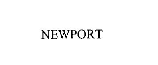 NEWPORT