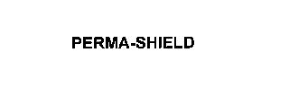 PERMA-SHIELD