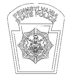 PENNSYLVANIA STATE POLICE