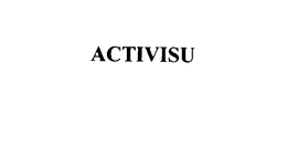ACTIVISU