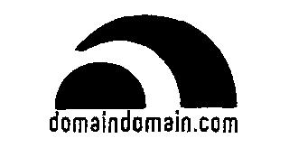 DOMAINDOMAIN.COM