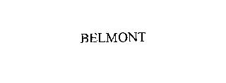 BELMONT