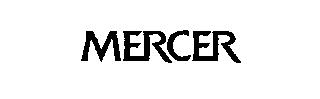 MERCER