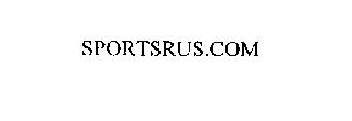 SPORTSRUS.COM