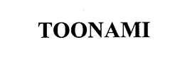 TOONAMI