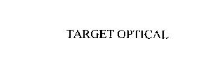 TARGET OPTICAL