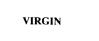 VIRGIN