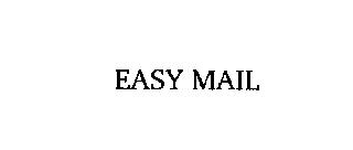 EASY MAIL