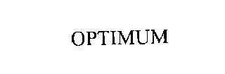 OPTIMUM