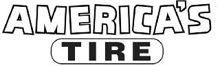 AMERICA'S TIRE