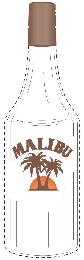 MALIBU