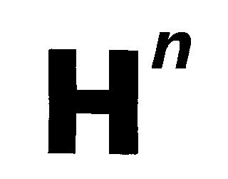 H N