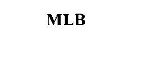 MLB