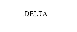 DELTA