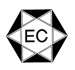 EC