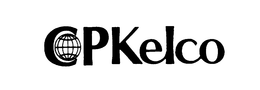 CP KELCO