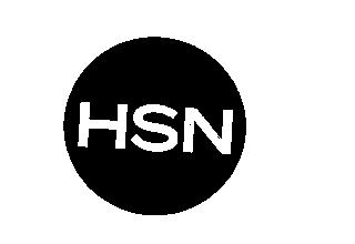 HSN