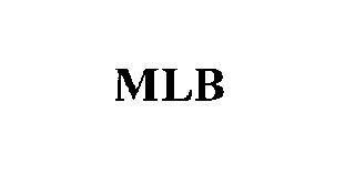 MLB