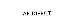 AE DIRECT