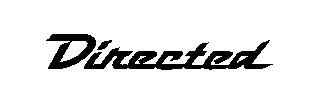 DIRECTED