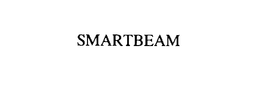 SMARTBEAM